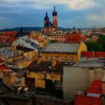 Choroby serca w Polsce – Jakie zagrożenia czyhają na nasze zdrowie?